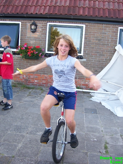 PvK 2.Lager 07   017